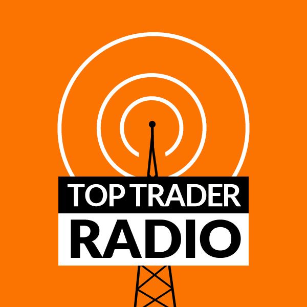 Top Trader Podcast
