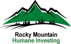 Rocky Mountain Humane Investing